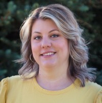 Shae Sishc portrait picture